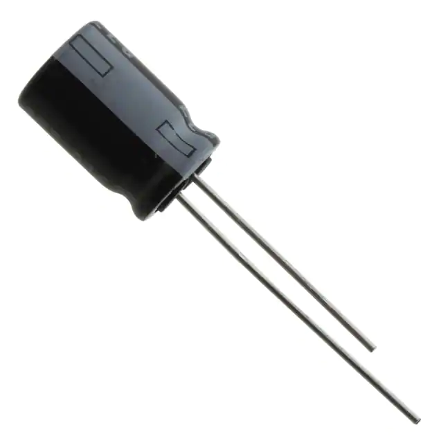 16ZLG330MEFC8X11.5 Rubycon electronic component